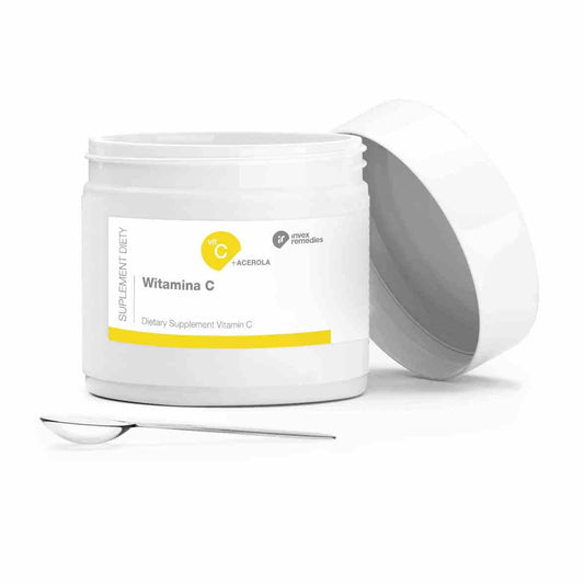 b859755136e65eead4de7c4e9b110a65