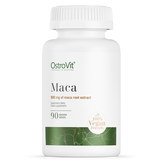 736c8797225da4ebc898884540f00201