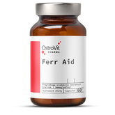 c630cdcce54a4e43b2768bc19a71cffa