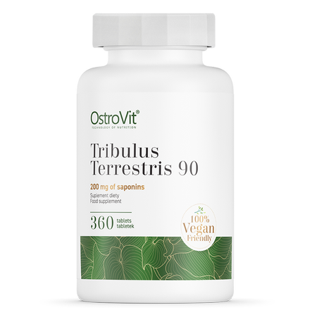 db4ab88f32cb28aeac98b8ea61b467fa