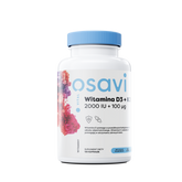 c5575fdd14fb82c189e7a44f1a3c8b1d