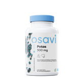 25b16a787cdb924b6105fbae755a9d0c