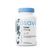 6069a3f12898f1dd8fed856c0fa3ebd3