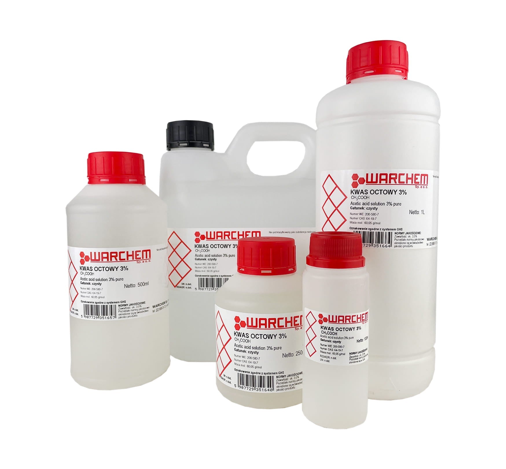 18eab2edcae13be798ac9627f47c1ec2