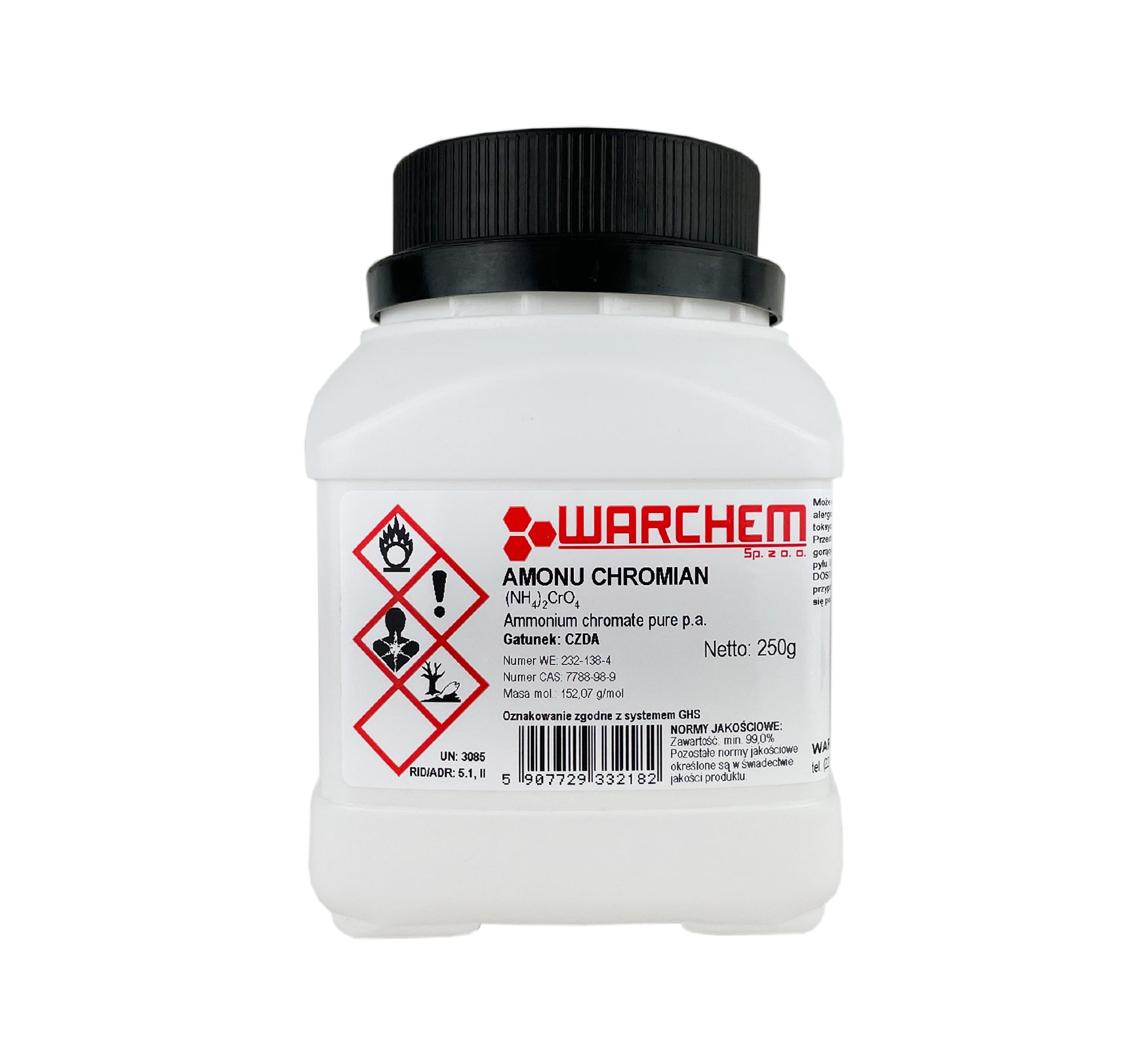 32bb4fc509b1cdb14af2b5c85ad11c88