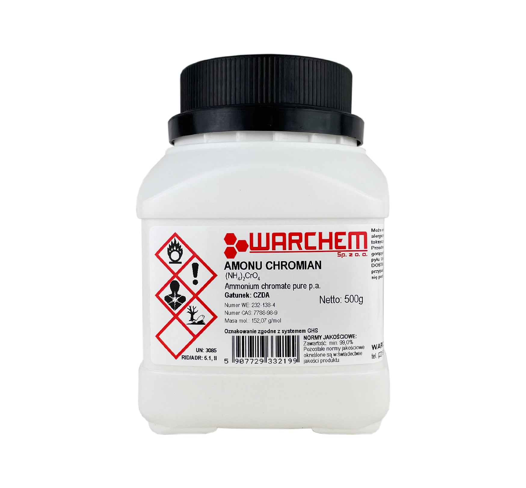 a3e4000337871d91698e103ce490afe5