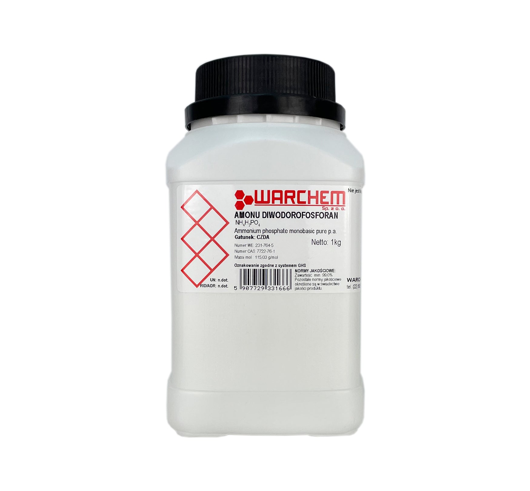 fff54da0f969b7c45b229b0dd5ed901a