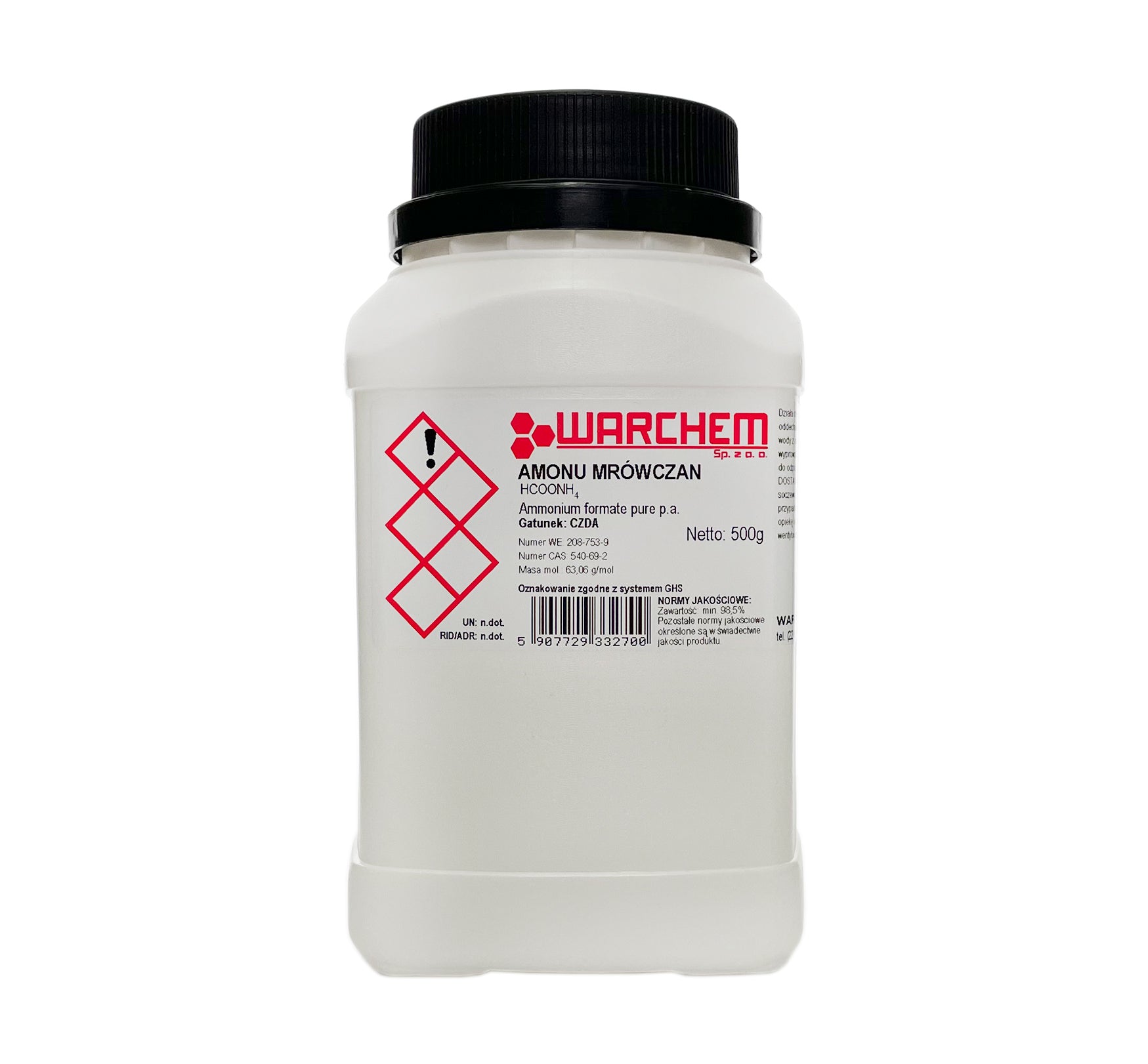 c271f5adb6b8b91d11897097ed2efedd