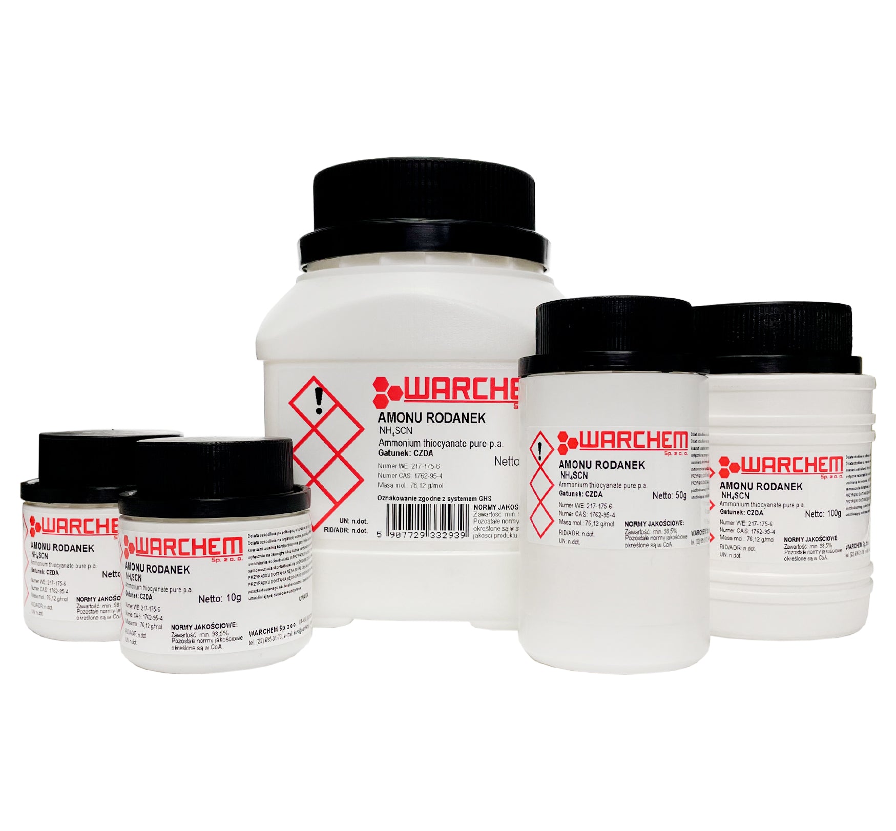 f7f1f69f5c73119f59bcf1b6fcd04199