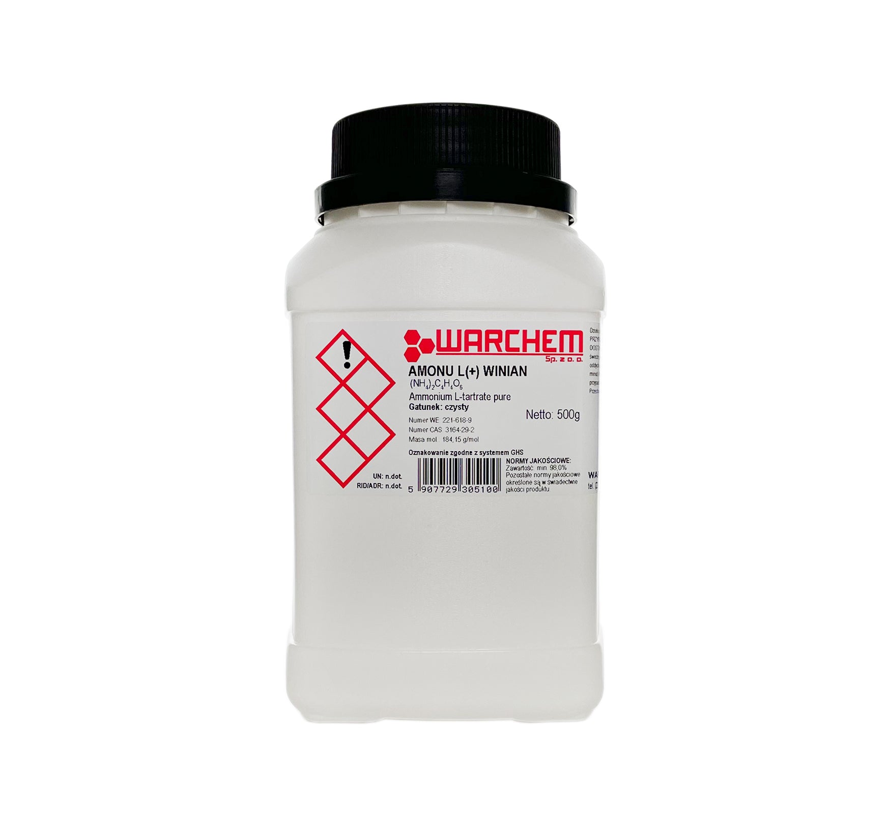 d313fcb1796a16867d117965216c17c6