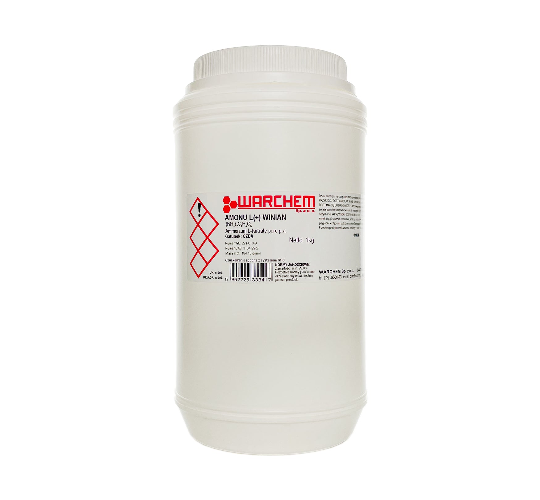 4b48fd7effec13d6c52ca18a4be66f07