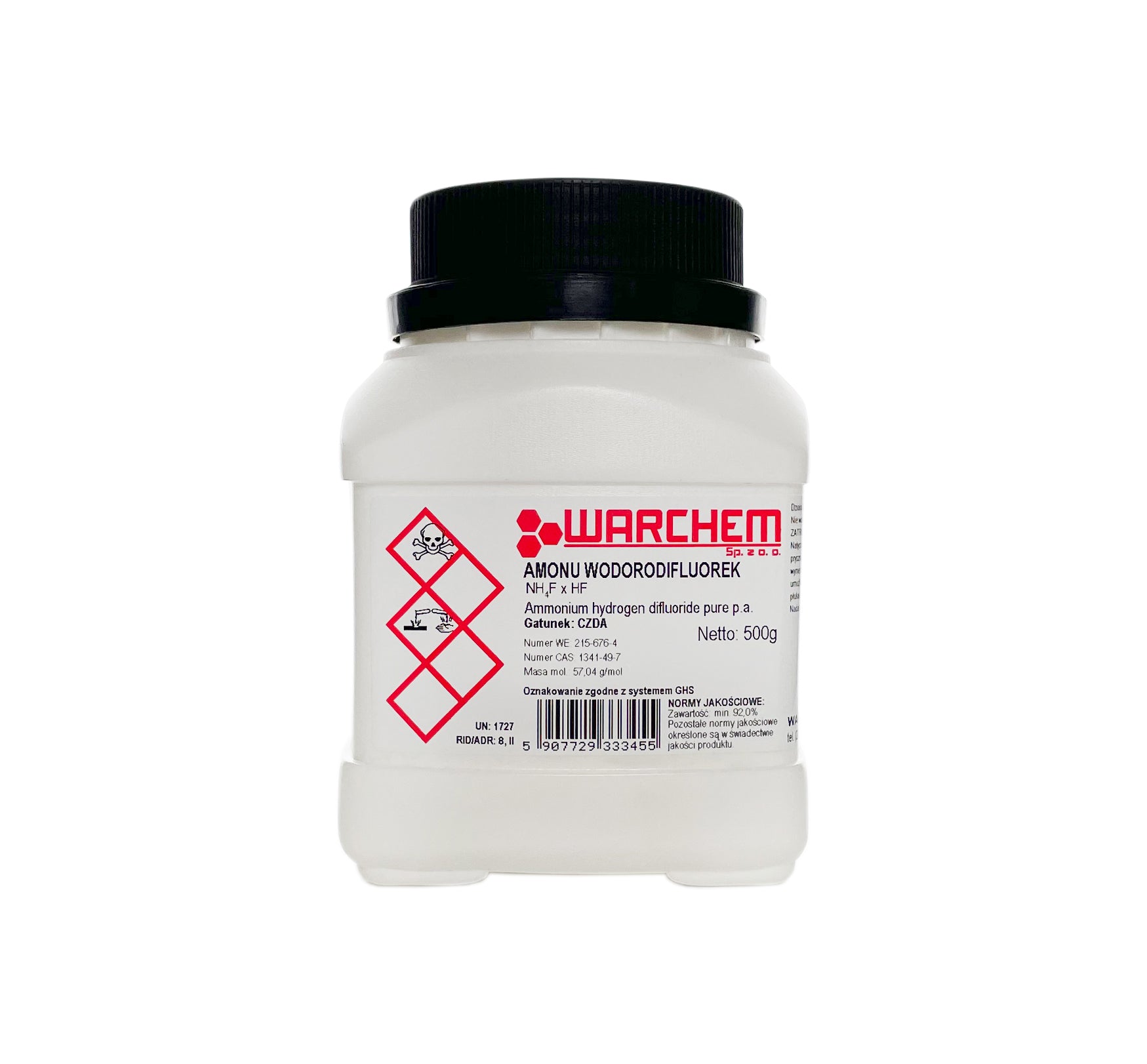 d00c055bd3d5309edac6aeb55c2b70ff