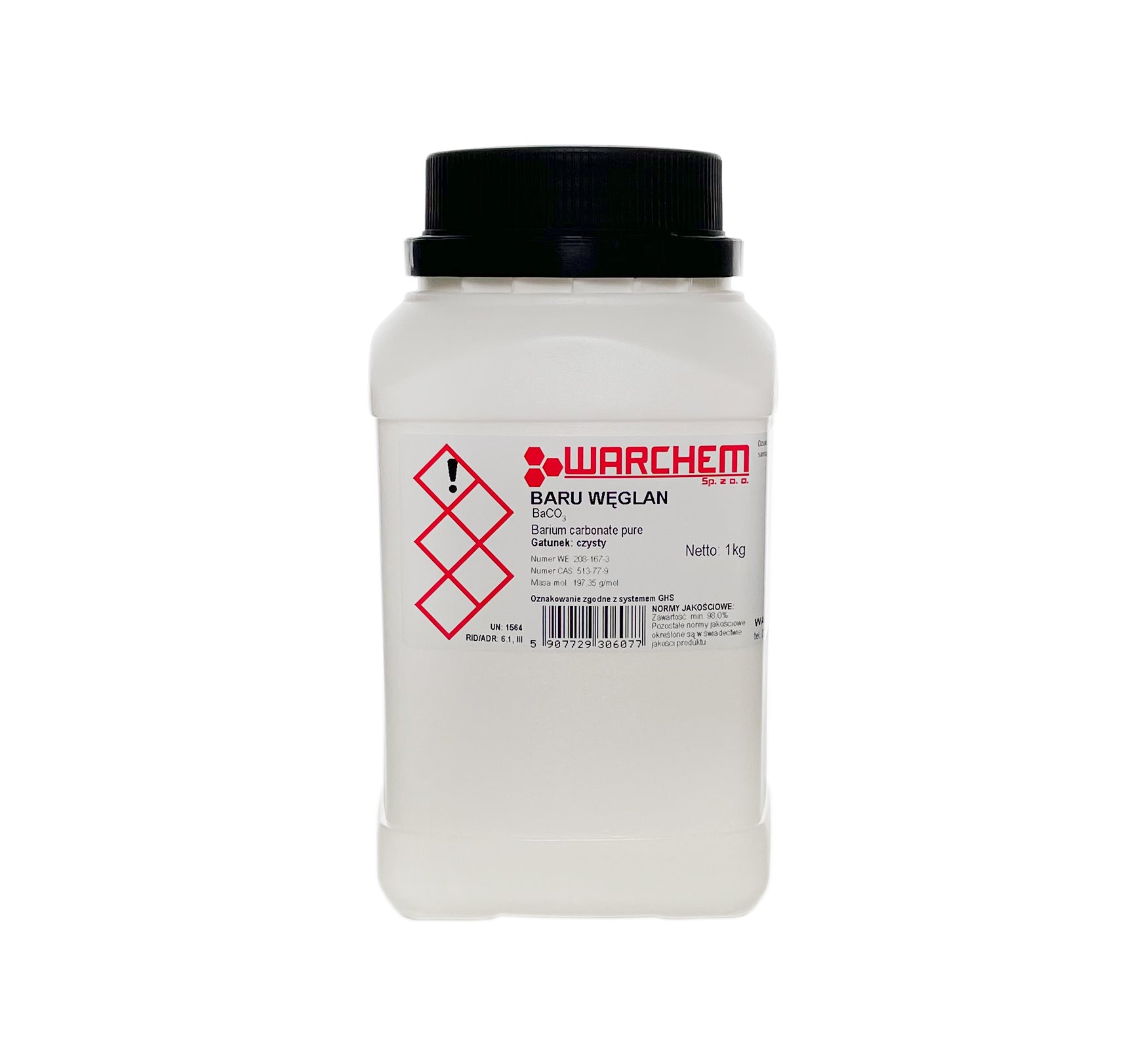 8009cadb3773048af3b64d89294d5de1