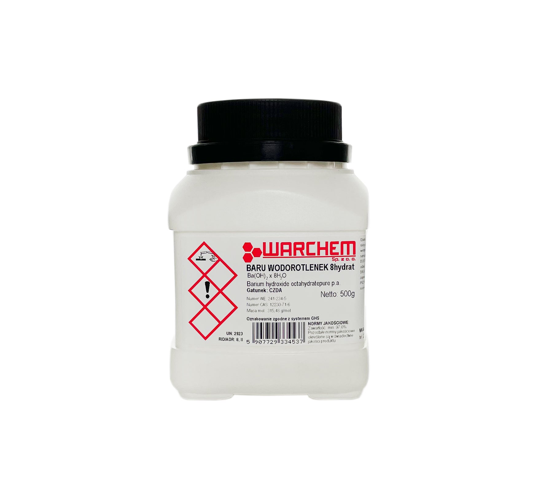 b77bed783c7a2112bf584d426c945dbc