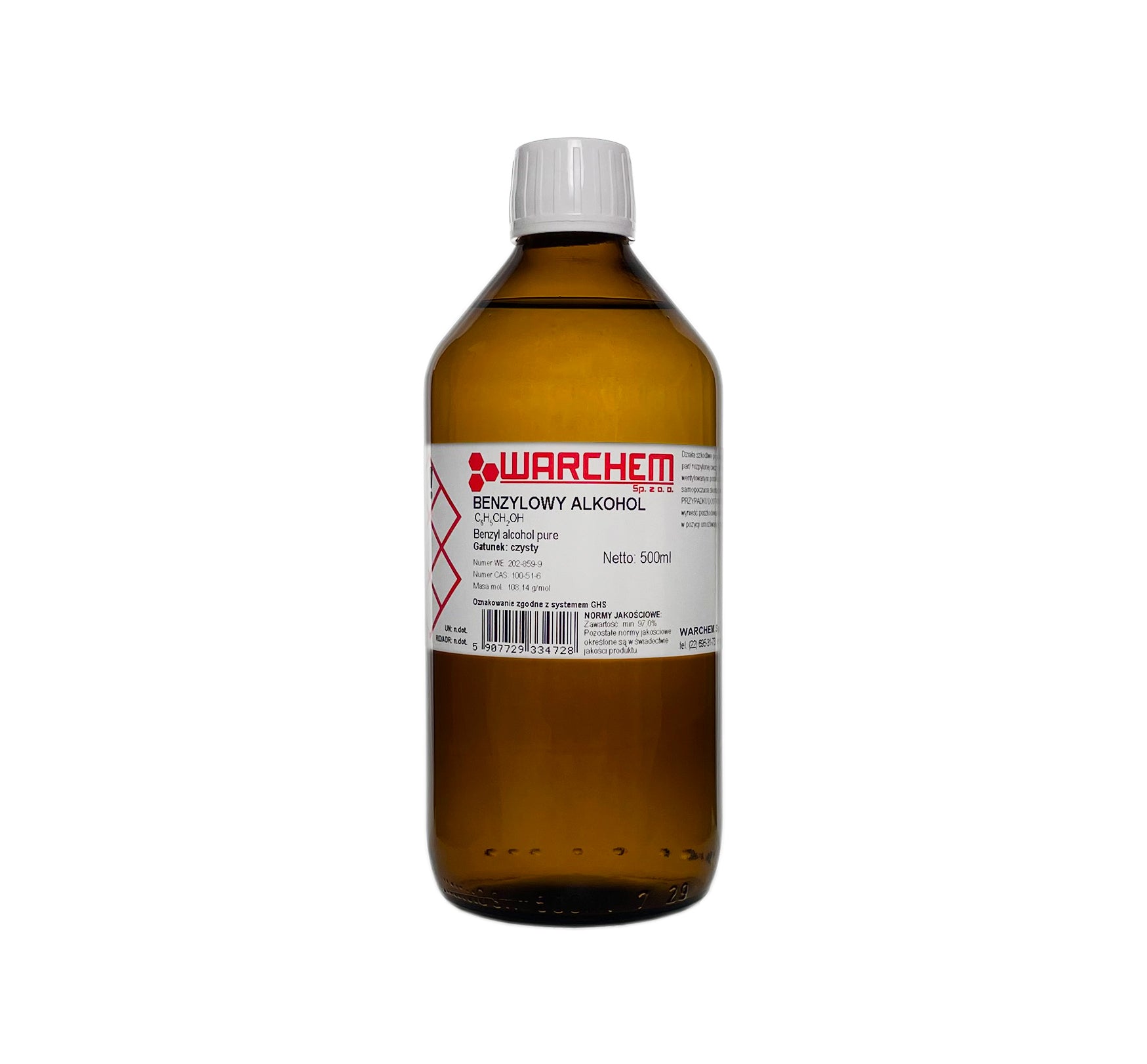 101f6cc558e62492d48eb13a850d7654