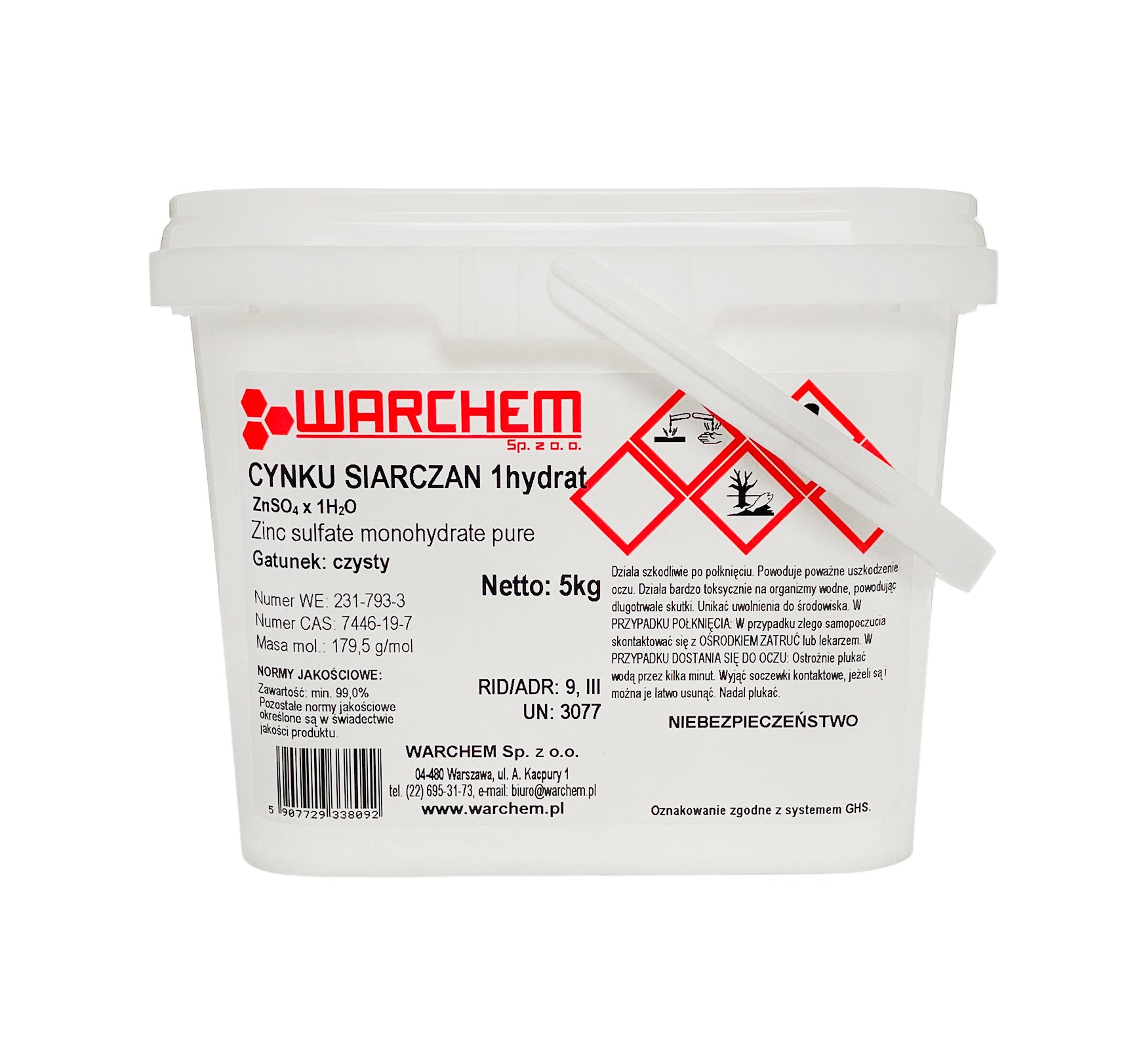 a0ab48e5ee02e5cbc93acde14bd9614a