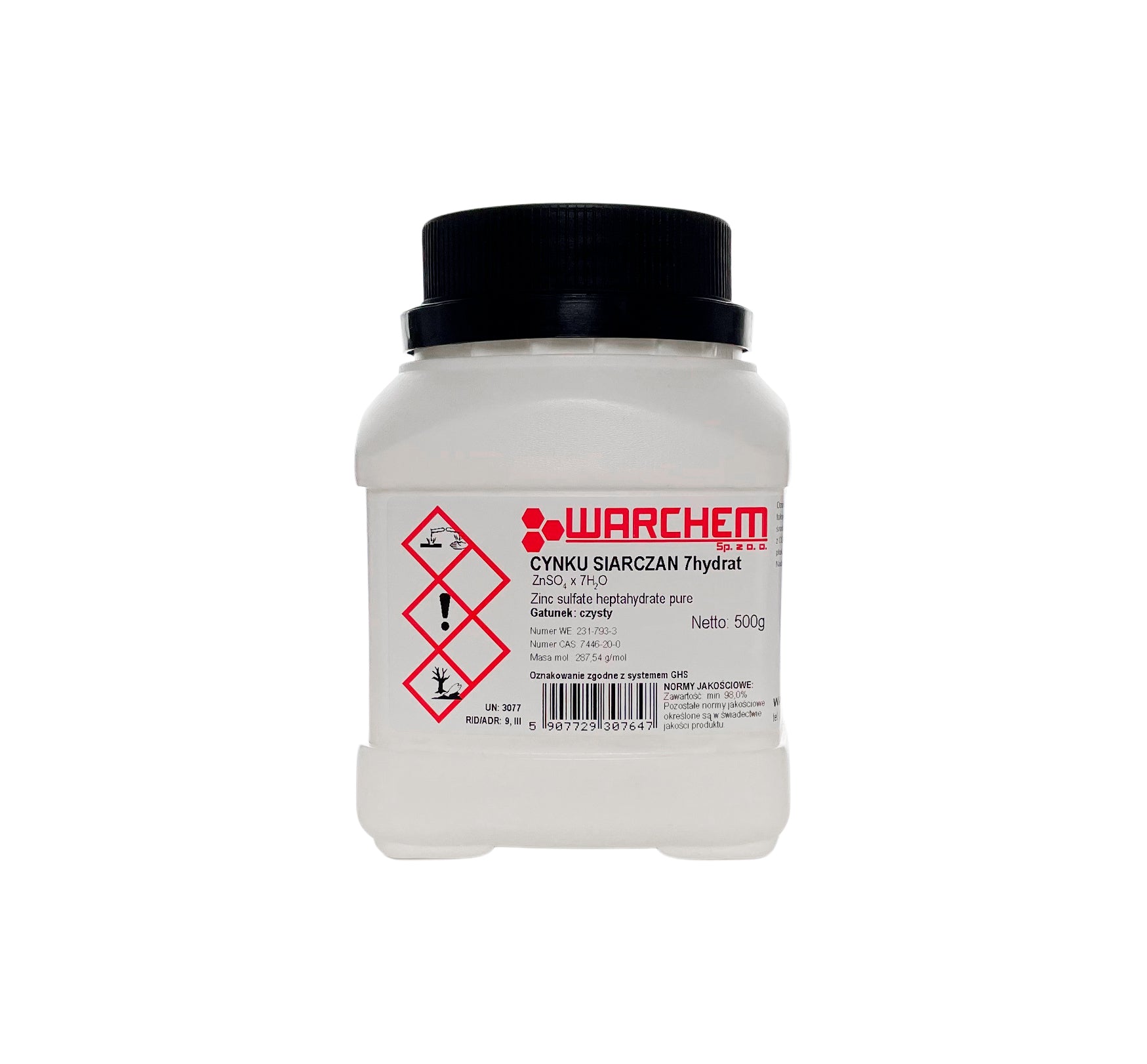 b15ac0fb183ade82047c1b15ddb96e6b