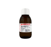 dc2187a3be8726fc82cdfc670efe4e33