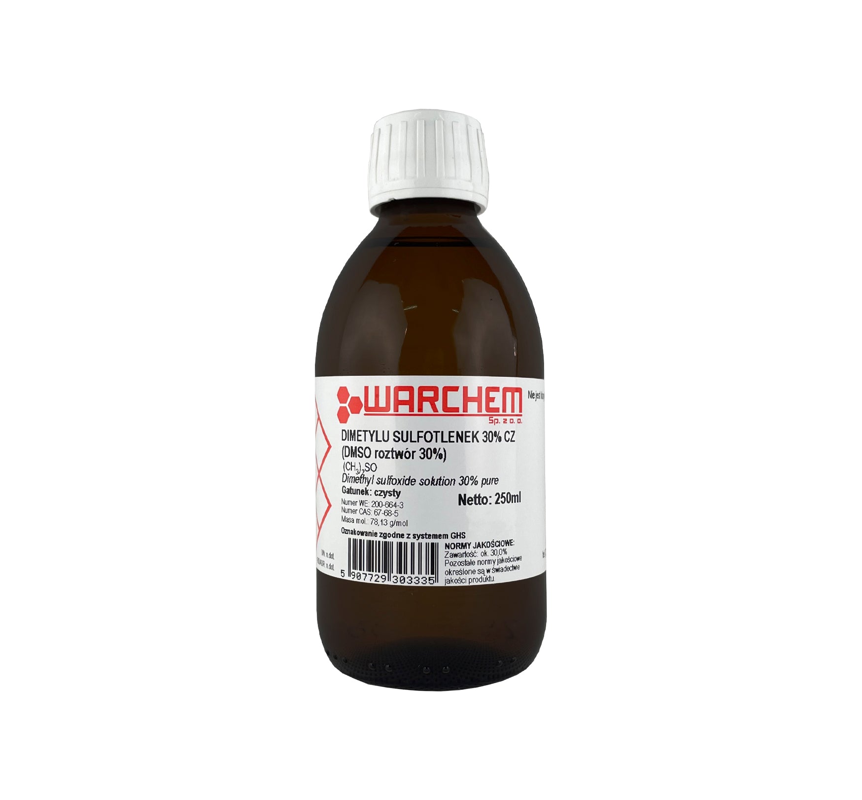 1b7a623b898bfe81af335495f6561df0