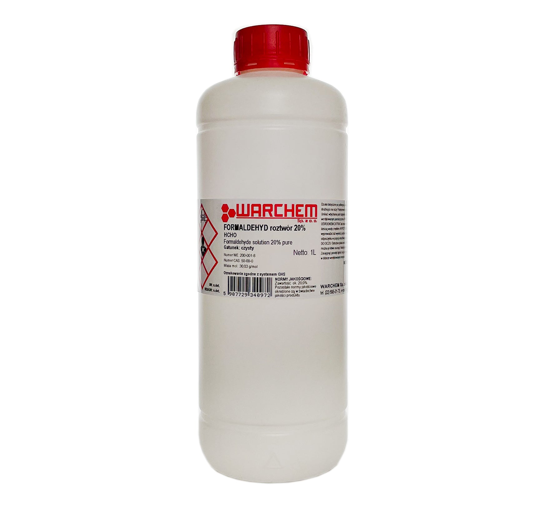 45ded07fdcc4753b3037059089639635