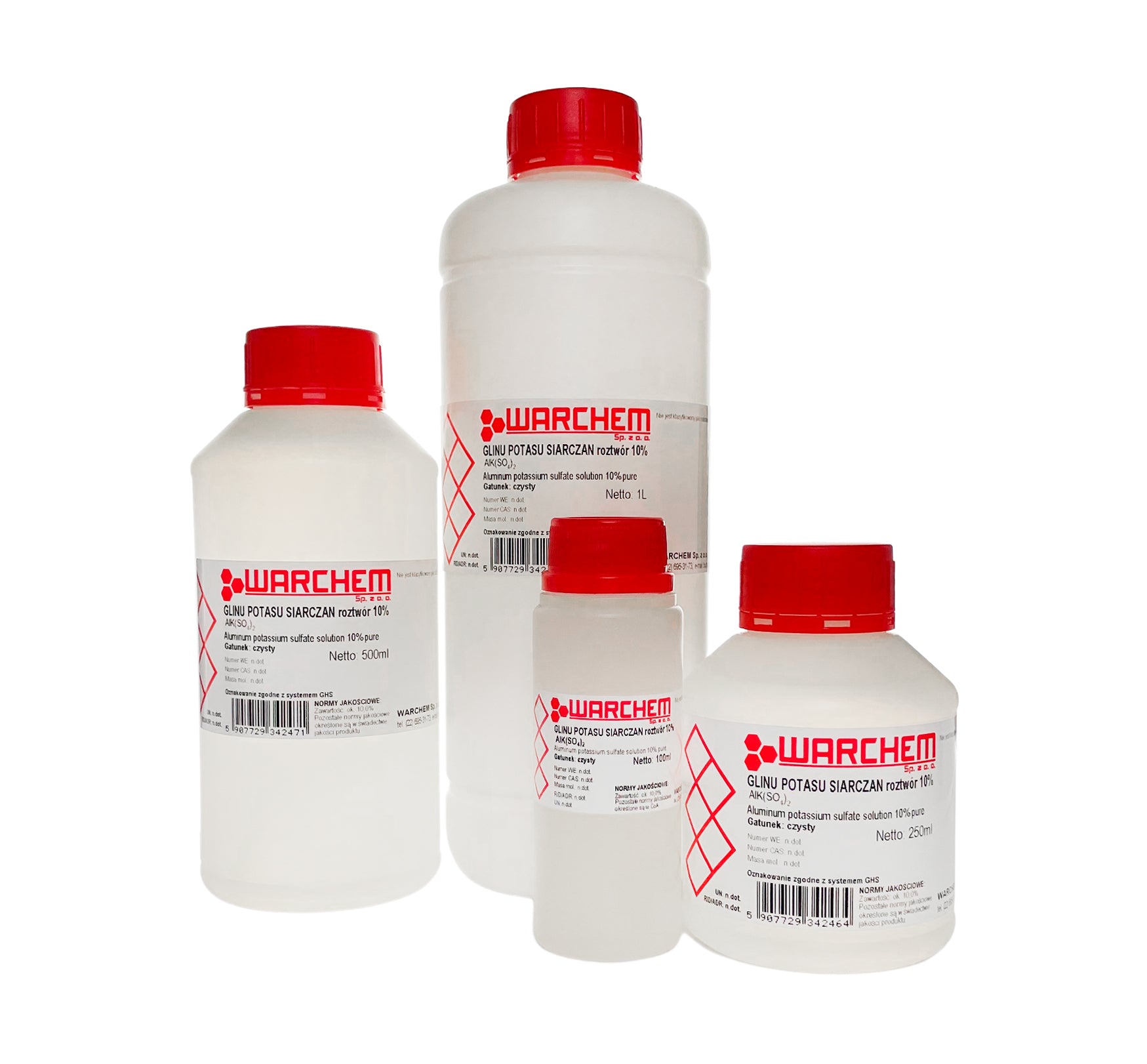 a882992b20caced21e4190b159a021aa