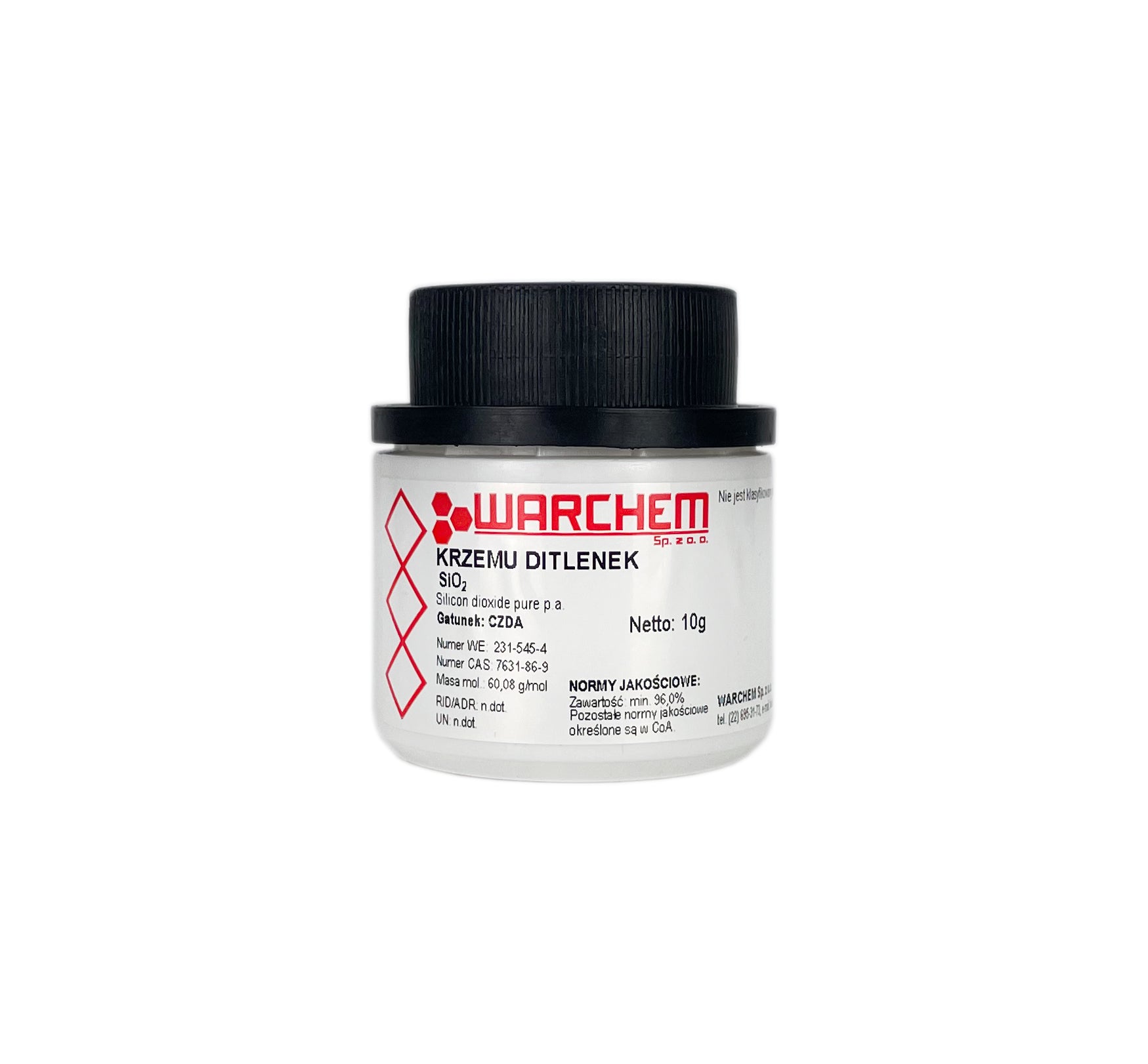 3d89e27314cafbc85138cce8d93f3561