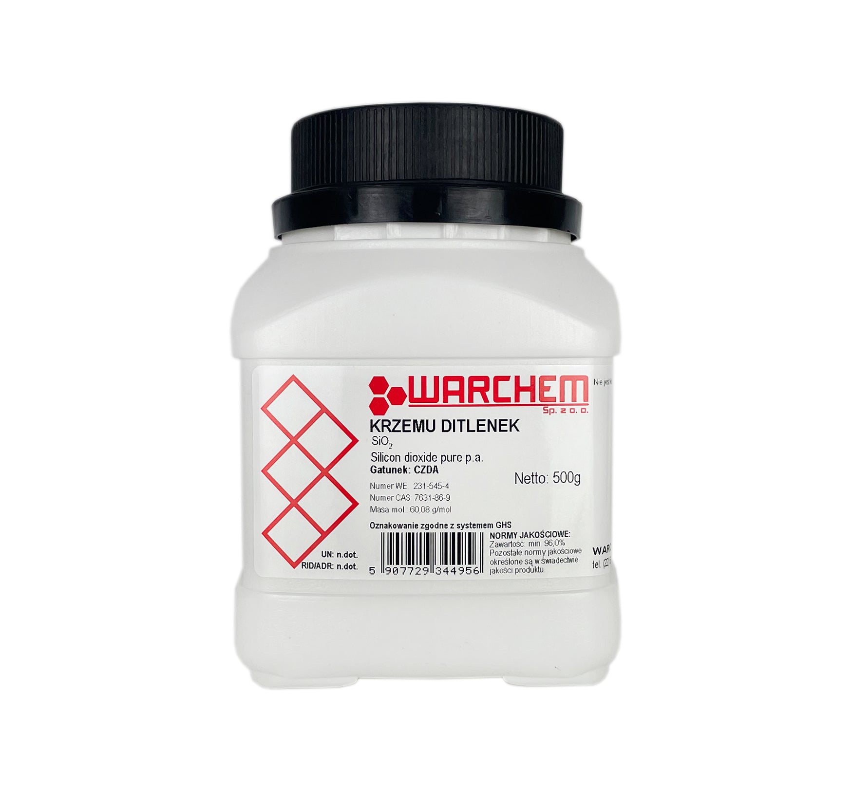 eb0eb2bf207ea5ff26c6713945e989da