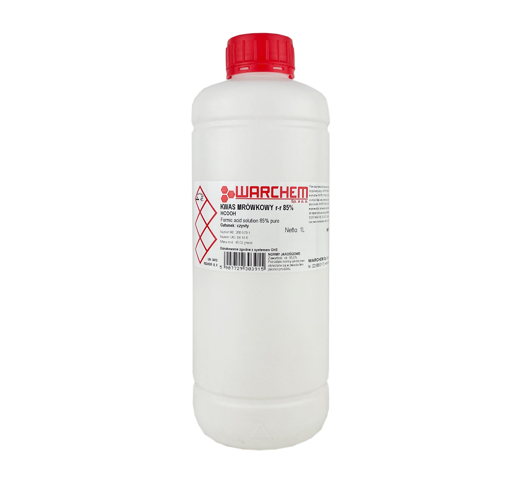 92c450e66b7546e2df22edadb91cc615