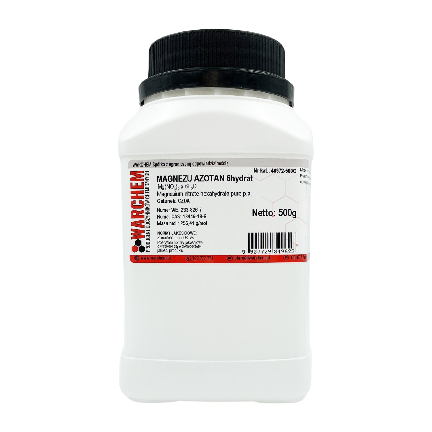 33b256b8ffeb0a5062769db7960117e4