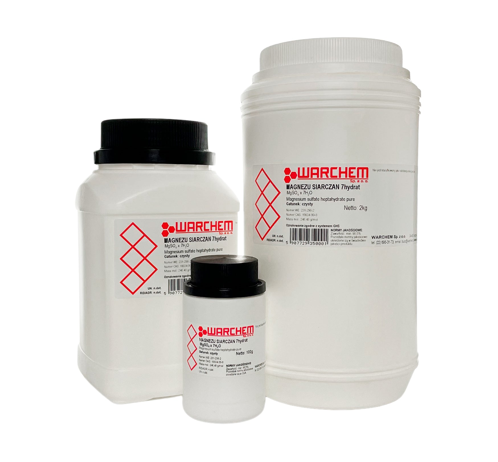 73acbffb0cd47db52e1ed5436712b582