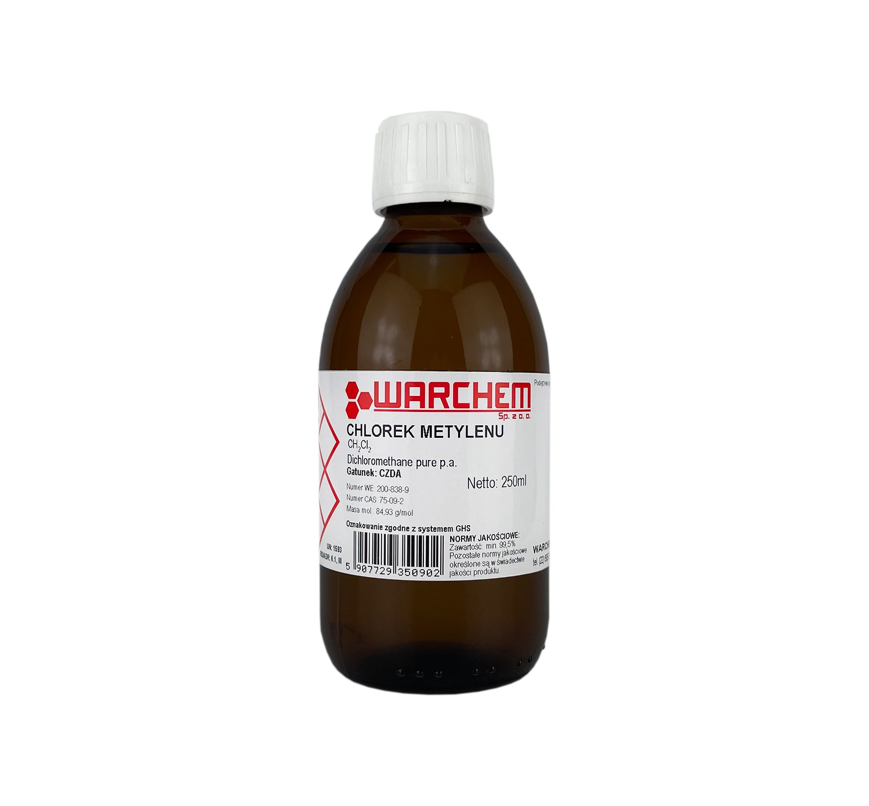 bba372bc26eb7da2f16cbddfcb5b1c8d