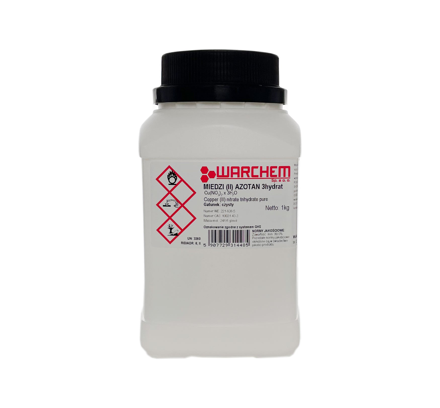 4d792bd4f78c0fc07947ae291c0acb8d