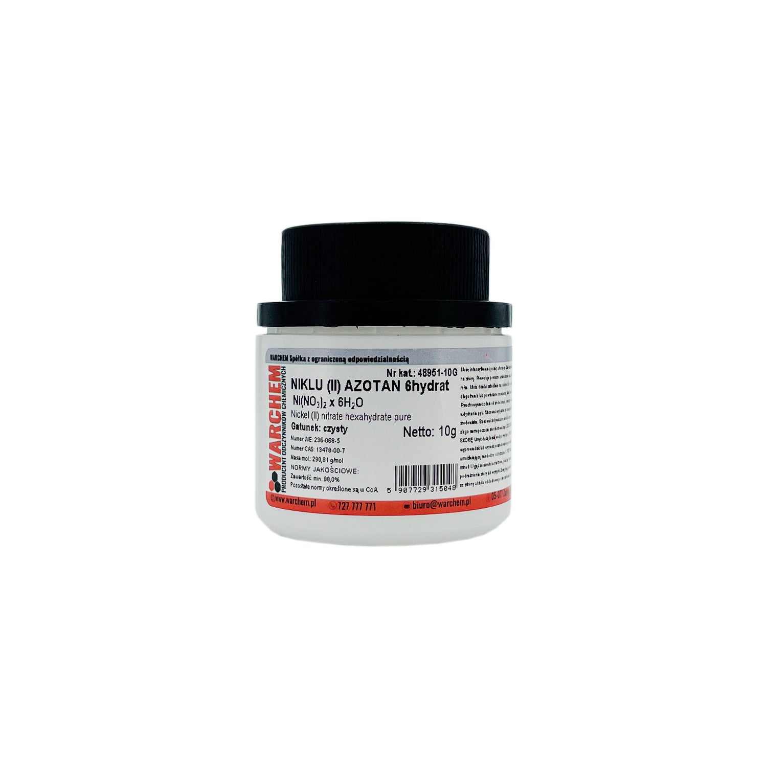 8ada0337ef8cbd4d6e26696b1fe6f725