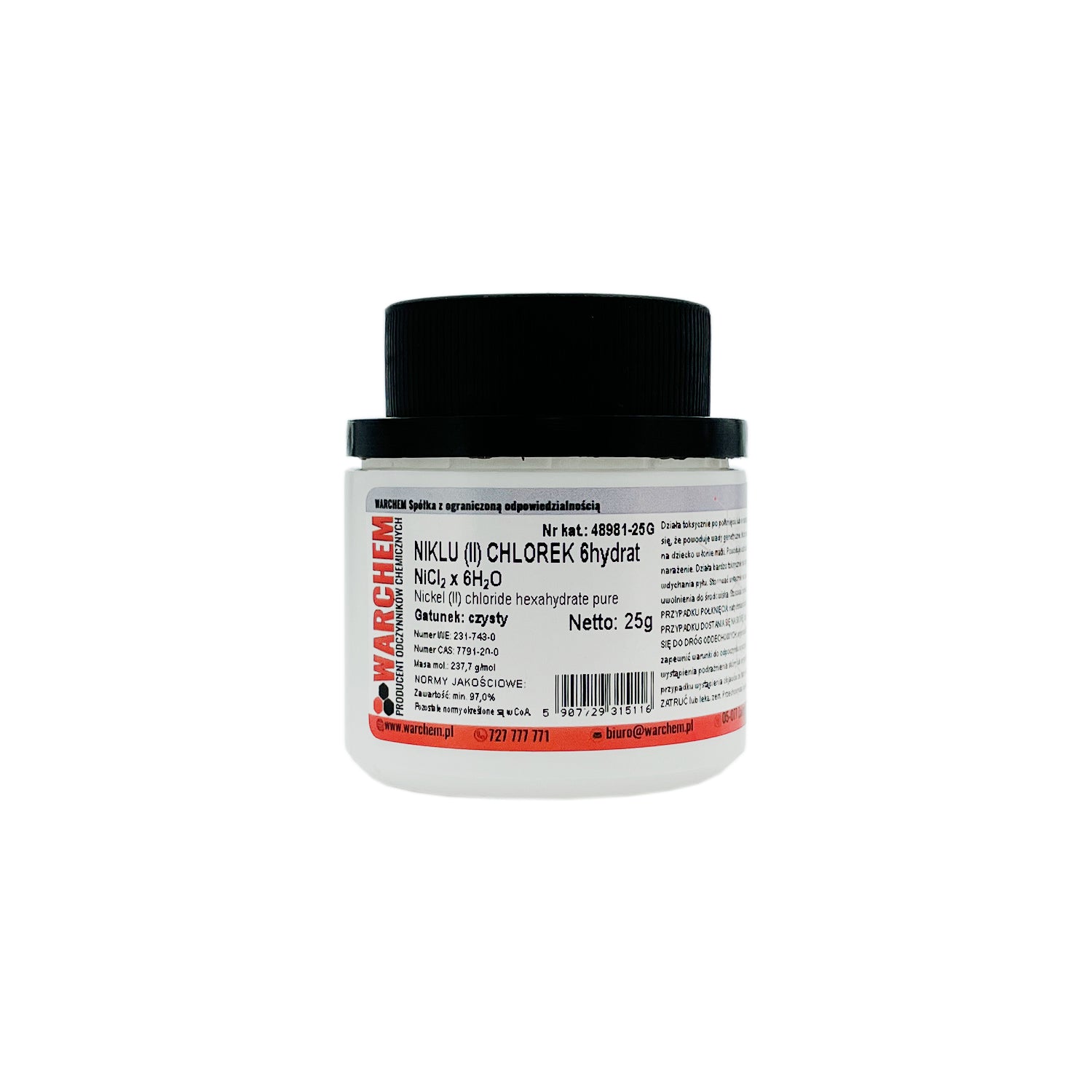 caee437de9b2c942084d5a9ceba87e9b