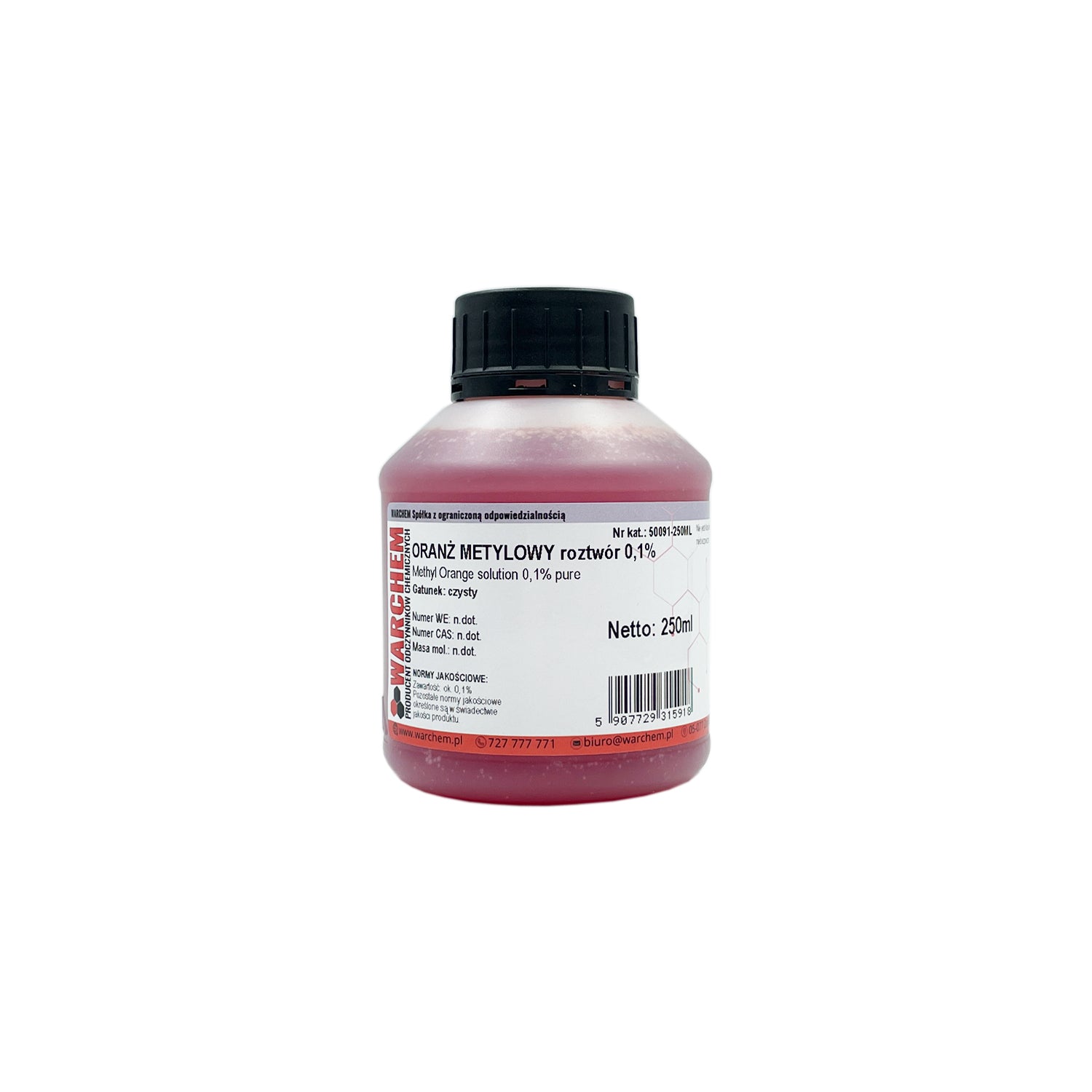 42adaf654ff69213a02ce80314f18998