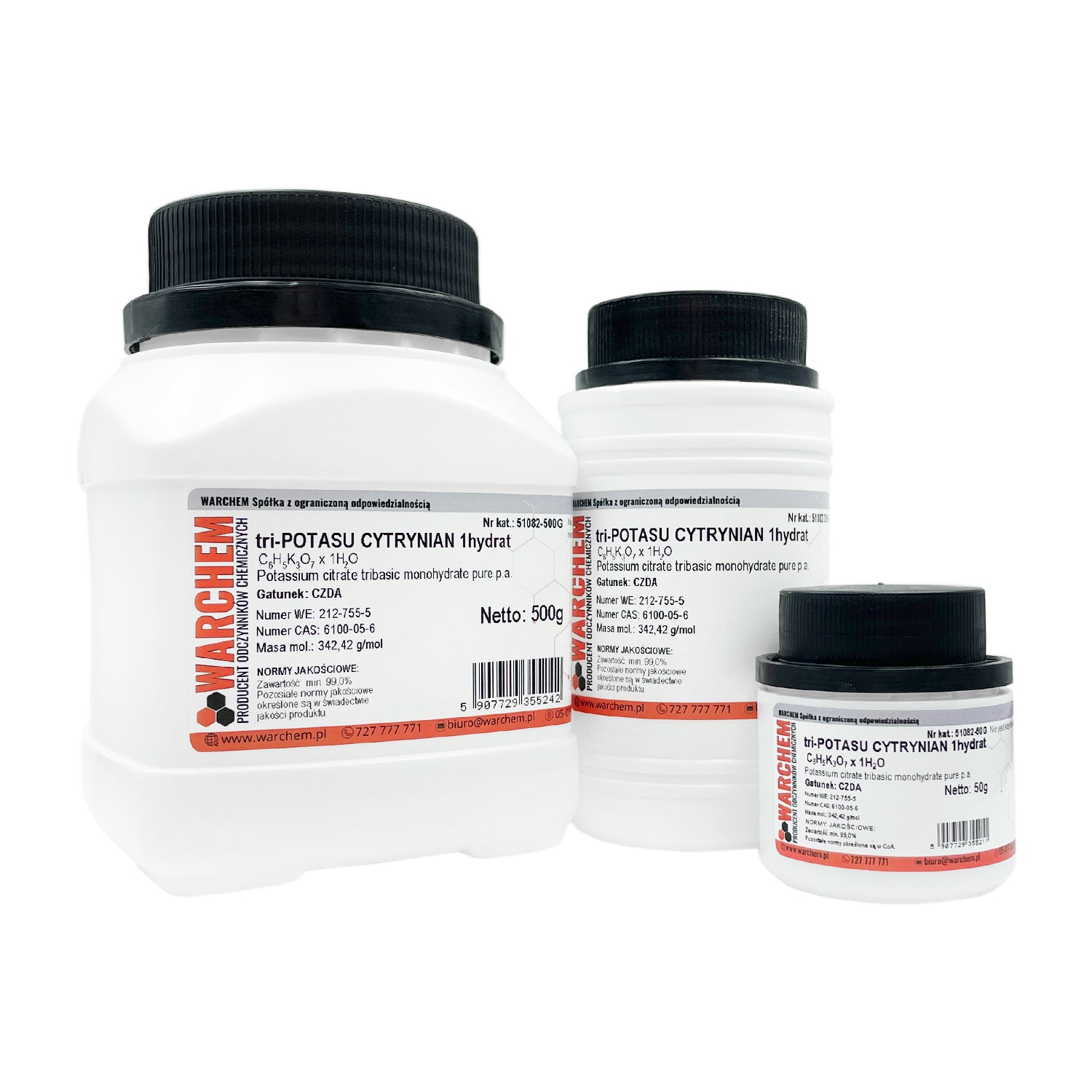 ceb9a67077990c32b92222262d72ab50