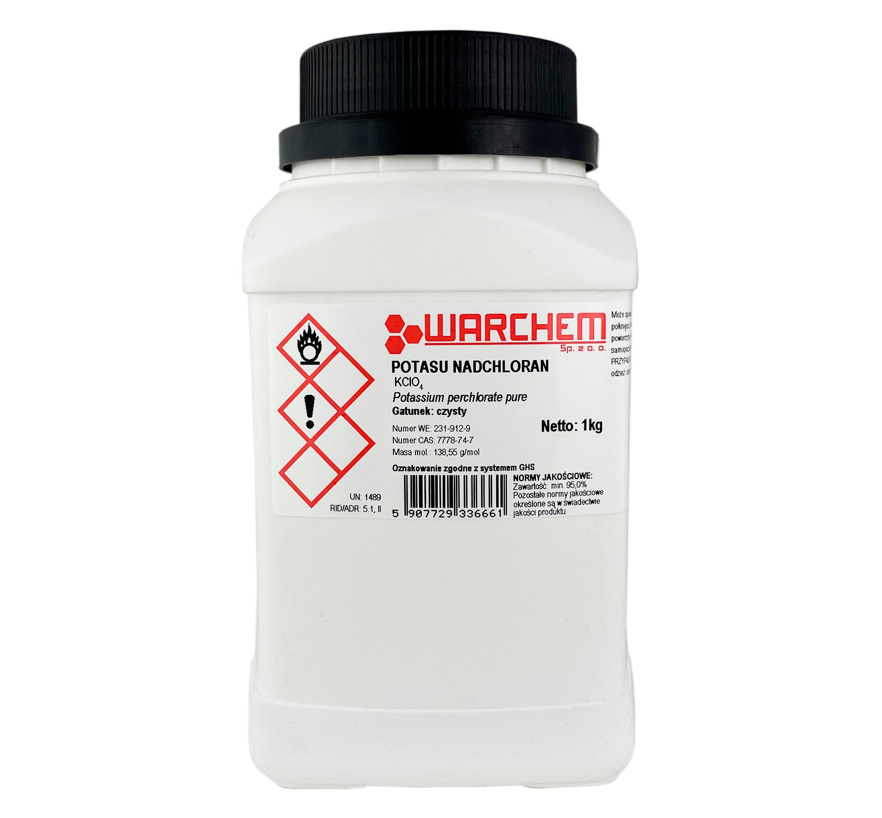 2639512872bf2d12ba6bc0baefb76dcb