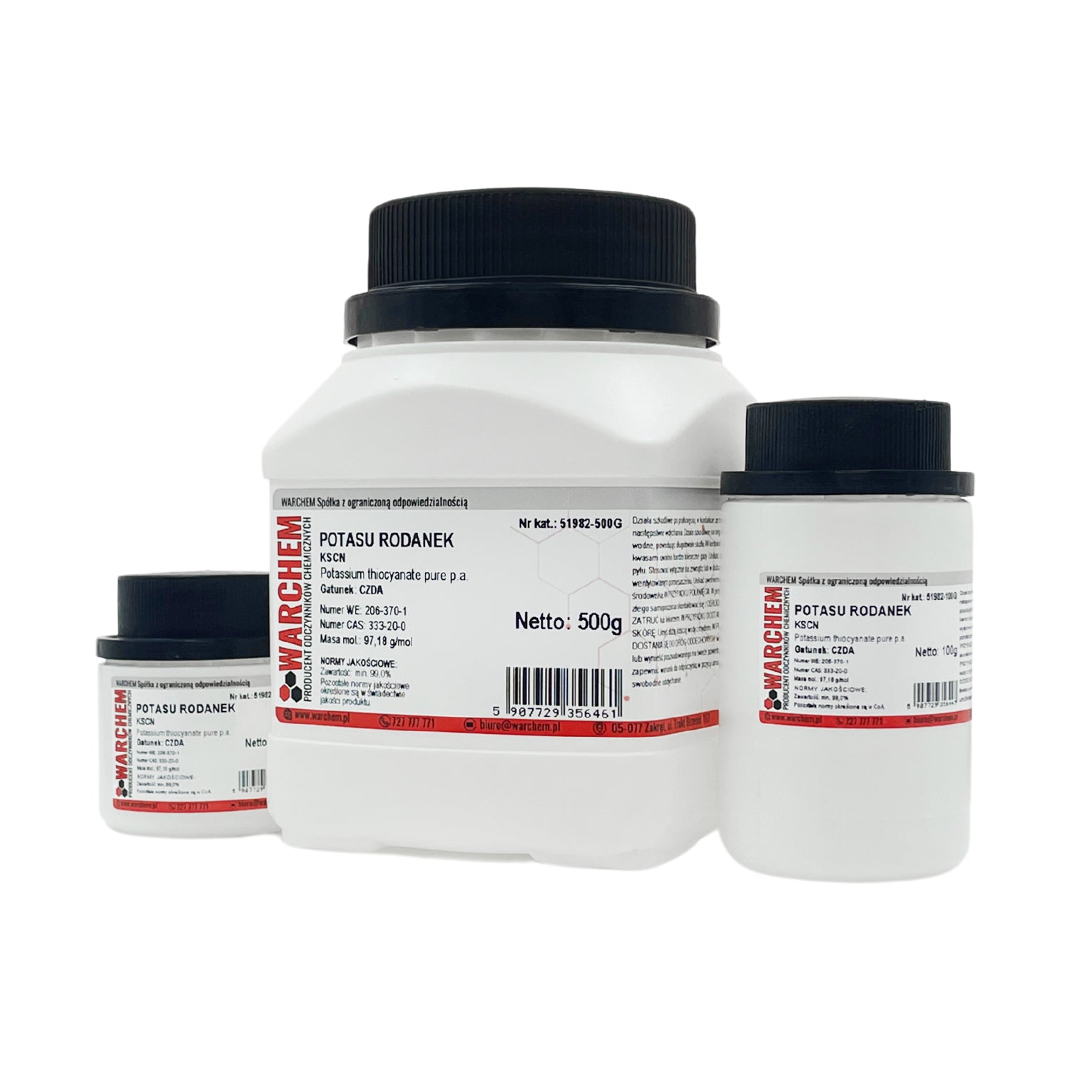 22b8566429a945e7a9ce1ce728c981be