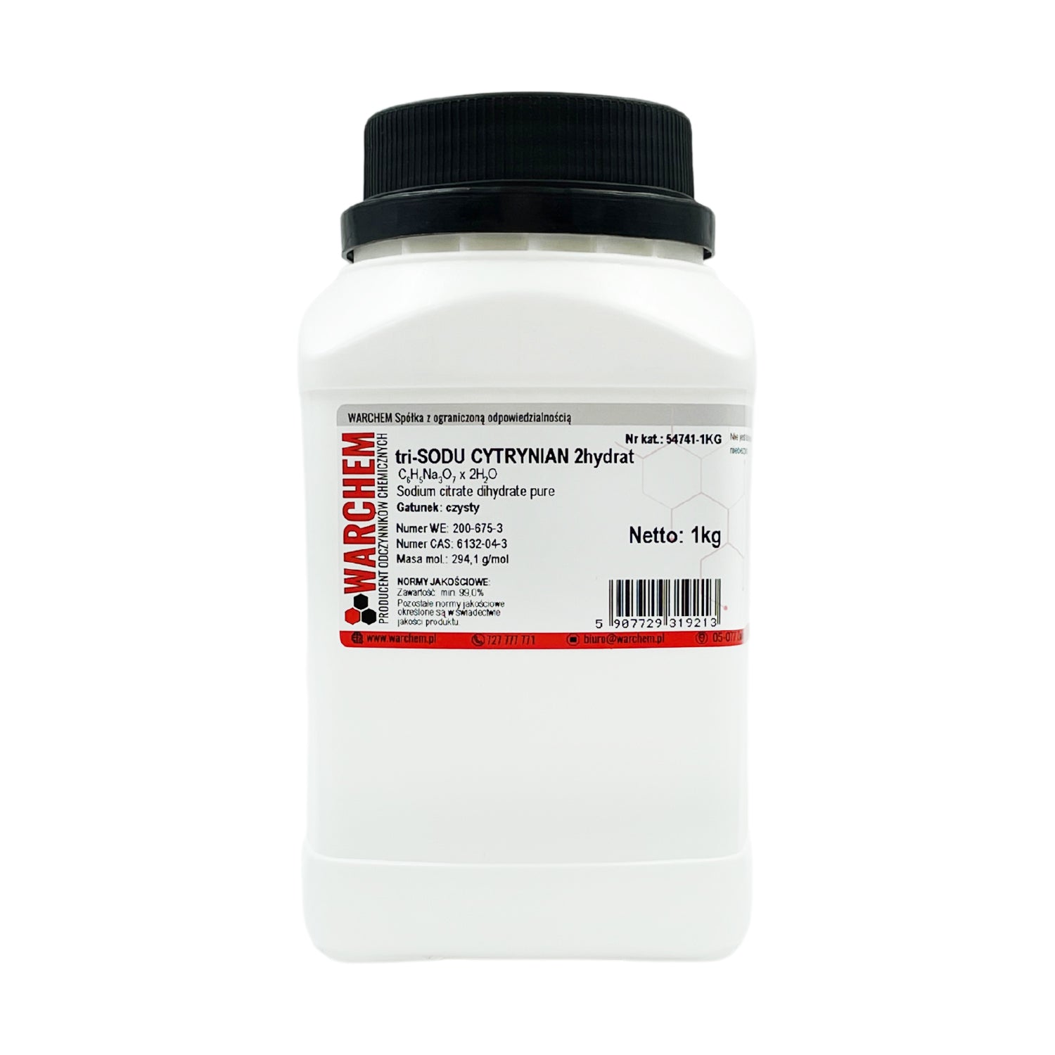 c54342814b37d9fbbf22ab29f2063777