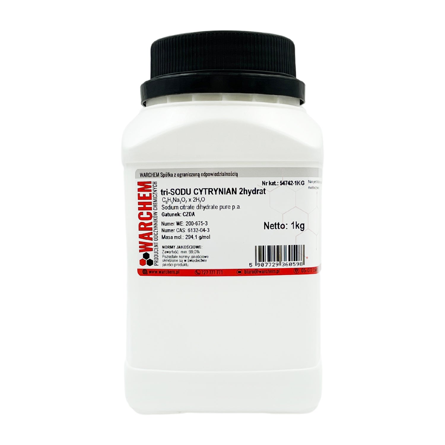 9329c886dc8f914f1d4bf3714b7a0fb5