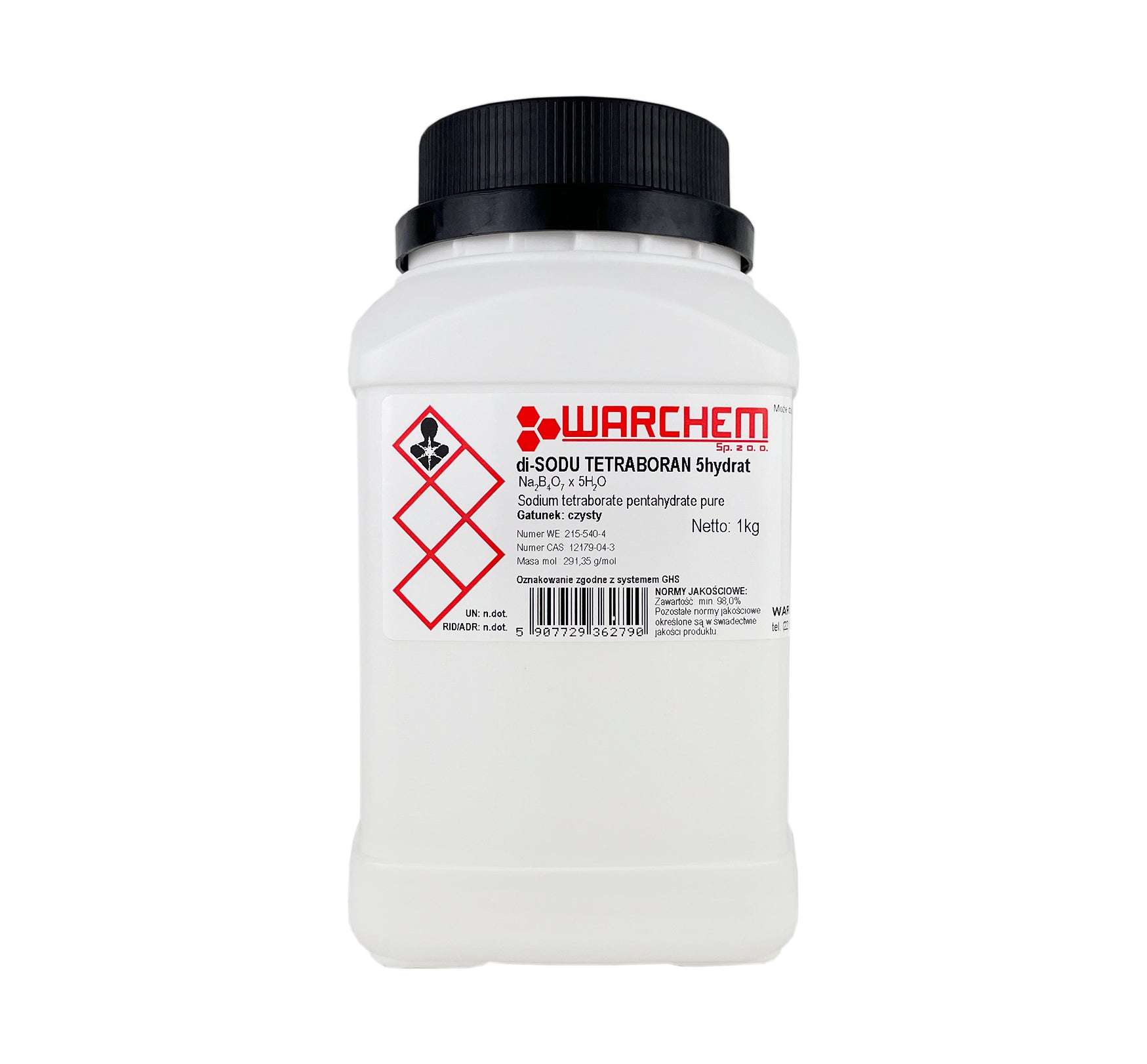 1a55d46337d525e36cde4913181a83a5