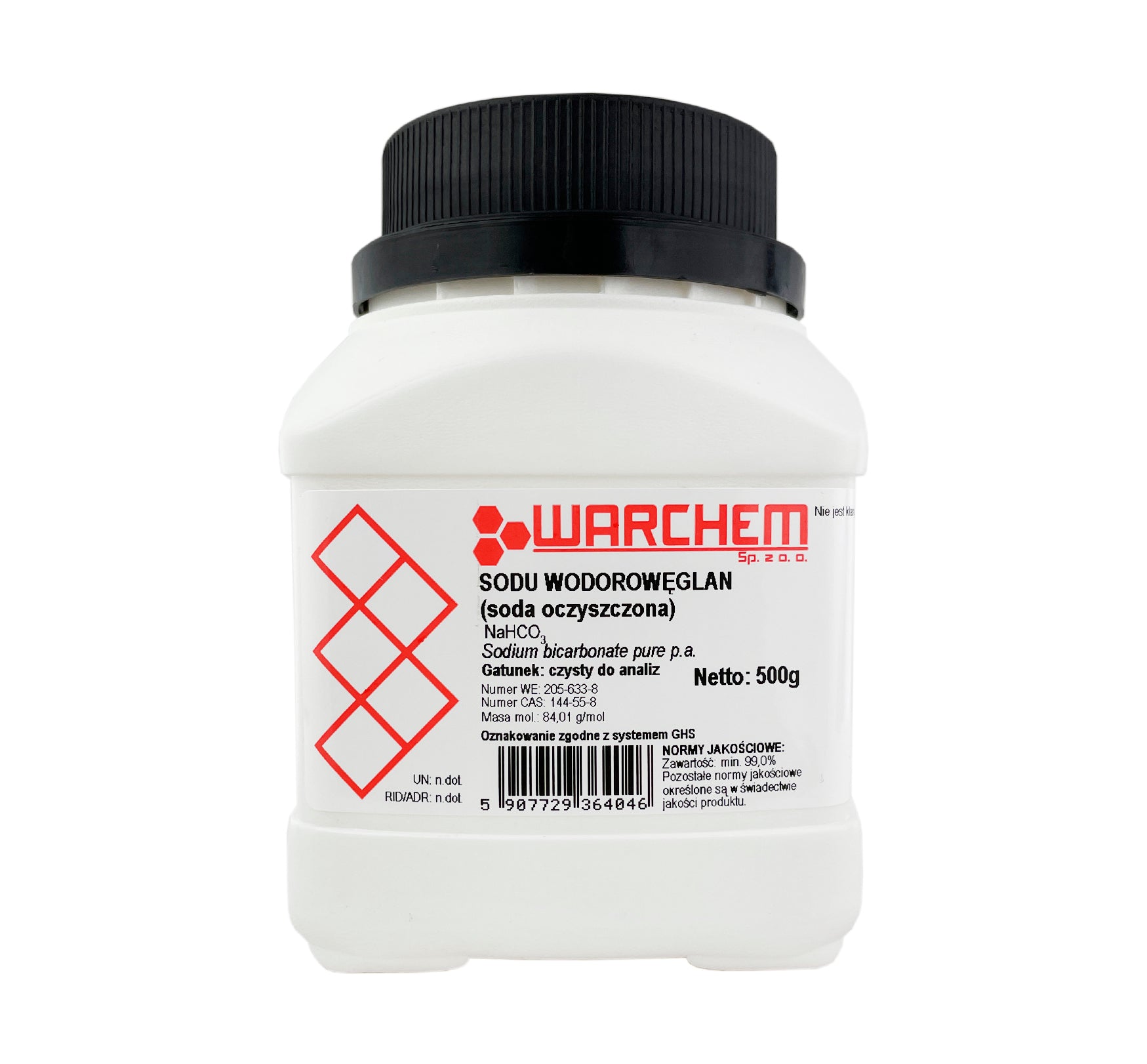 dc5855c6c4b3fa16c5724ebd7b4d72e2