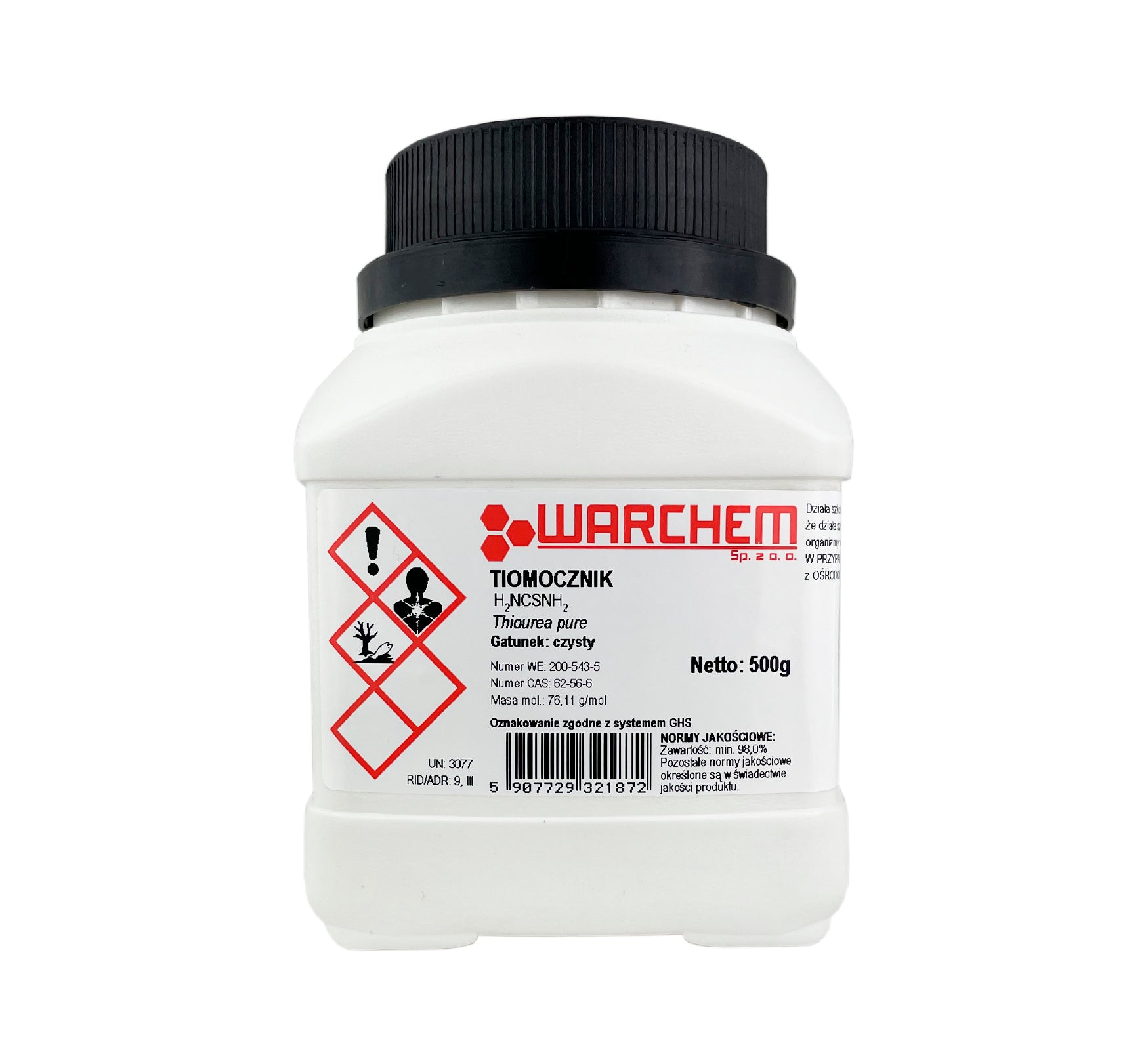 73c829119021fea2c3dd5c0813845b7c