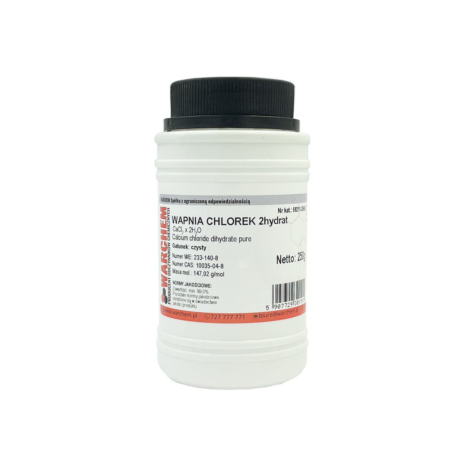 fc5b4004babc23825b6650d10b2b4a87