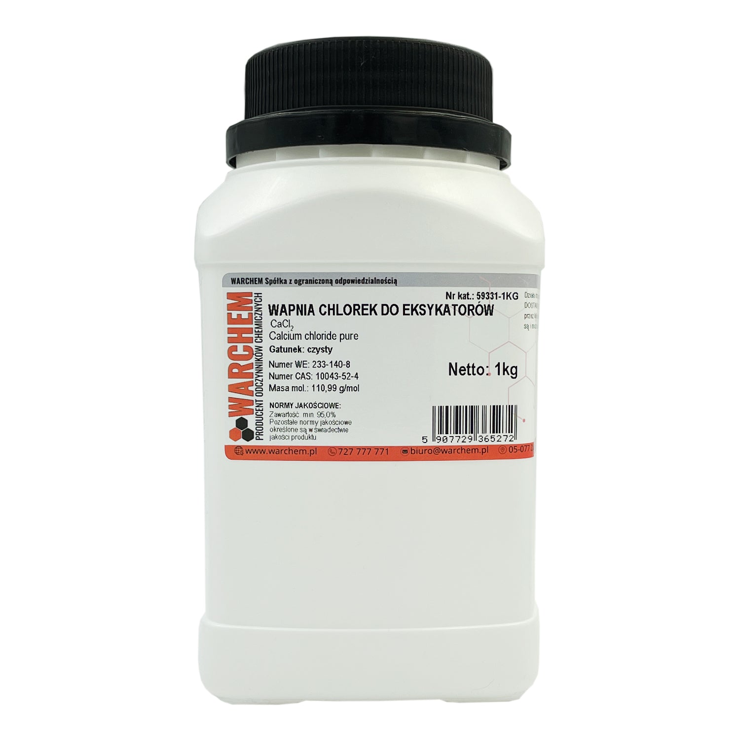 ae7946707ab4aa21f5529633e7a57cfb