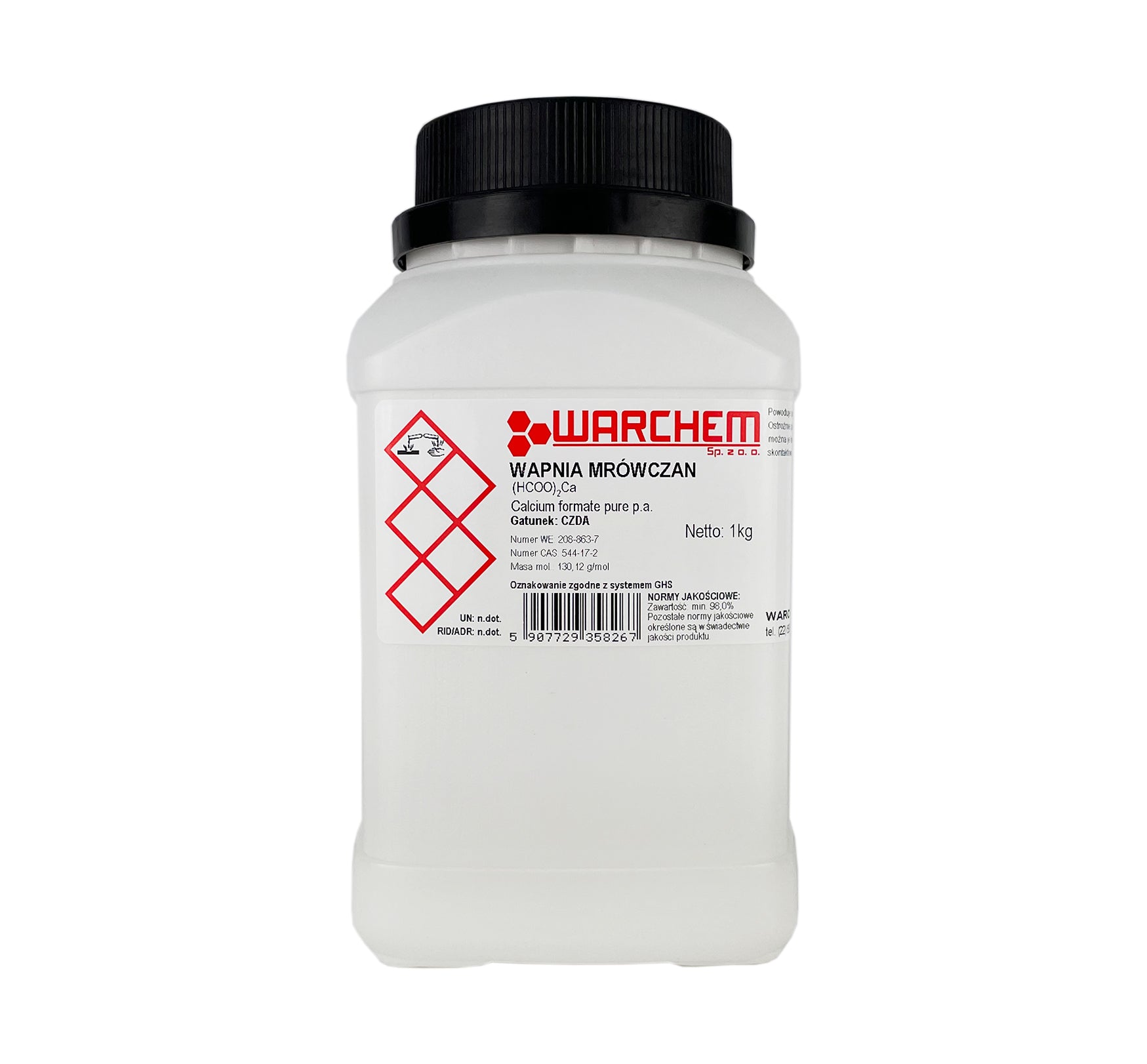 8a5eefef1e1593e0481ff787c3b49891