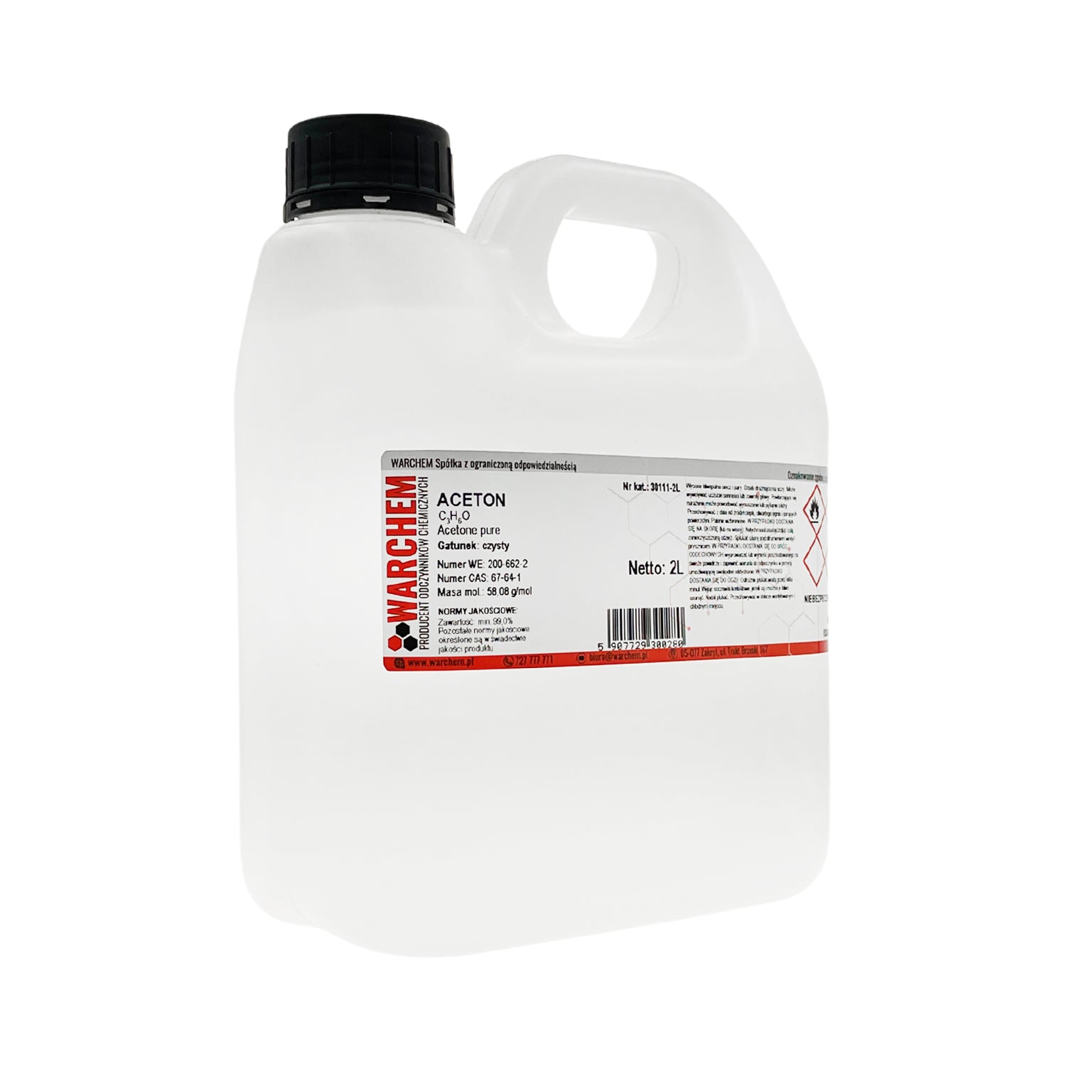 28d05043bc13030f2074e397174c95a8