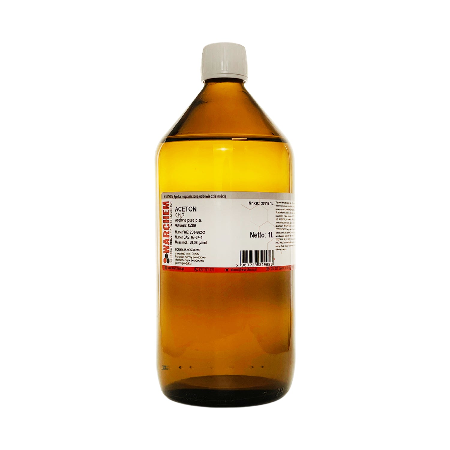 53c460093e4eef144a307f089d2bcd70