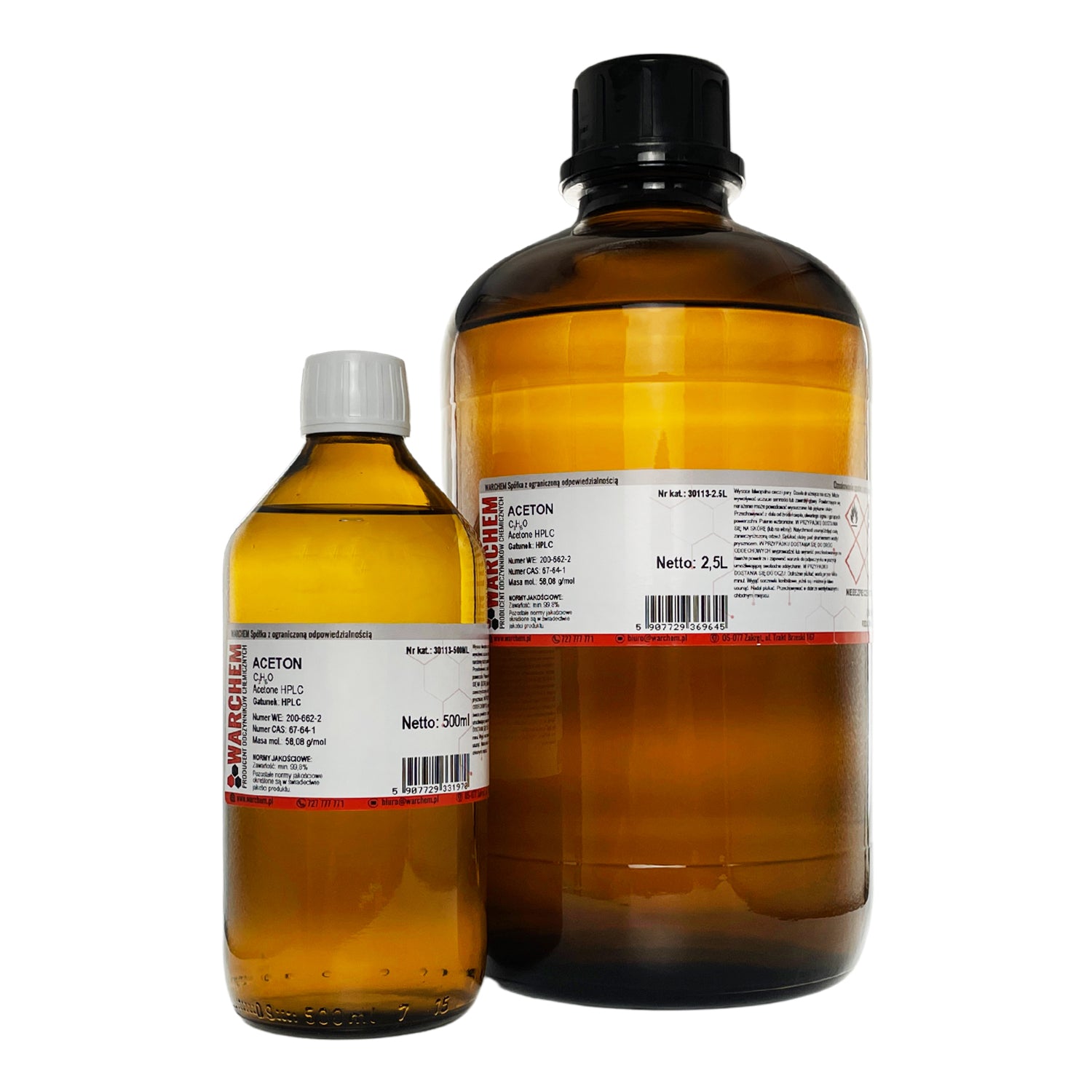 def9340b3d2402f50645677354e5307a