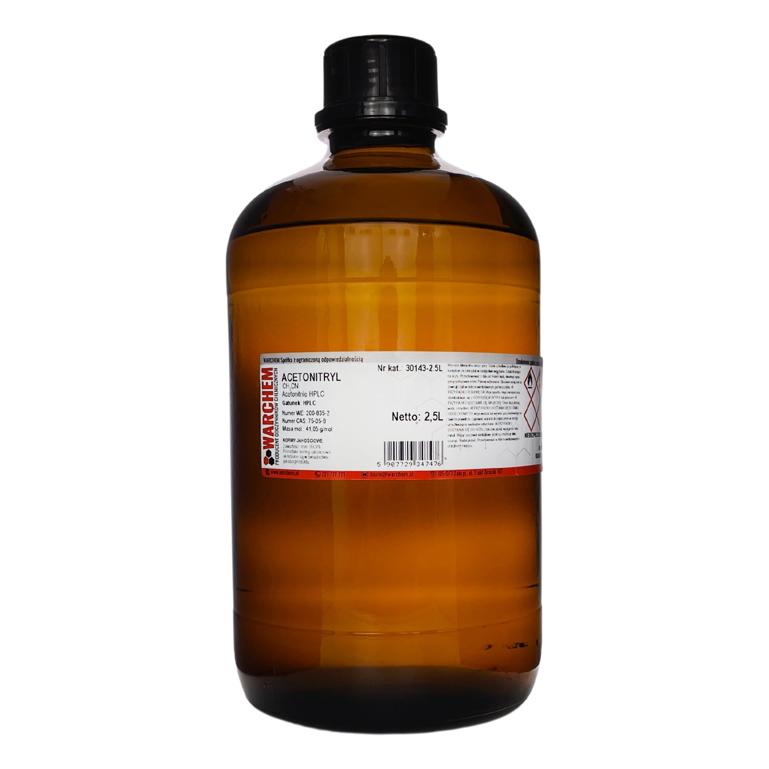 9bfc93c90ddf136e5115ca1fe6c5c48e